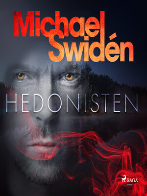 cover image of Hedonisten
